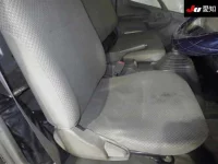 Toyota DYNA лот № 8060 оценка 3.5  с аукциона в Японии 5