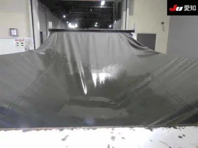 Toyota LITE ACE TRUCK