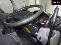 Toyota DYNA лот № 7115 оценка 3.5  с аукциона в Японии 4