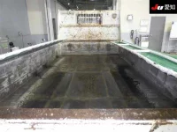 Toyota DYNA лот № 7115 оценка 3.5  с аукциона в Японии 3