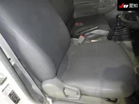 Toyota DYNA лот № 7115 оценка 3.5  с аукциона в Японии 5