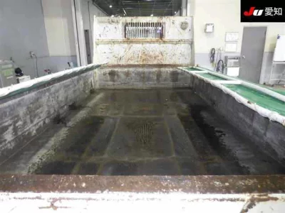 Toyota DYNA  с аукциона в Японии