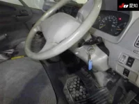 Toyota DYNA лот № 8067 оценка R  с аукциона в Японии 4