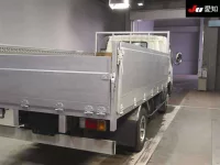 Toyota DYNA лот № 8067 оценка R  с аукциона в Японии 7