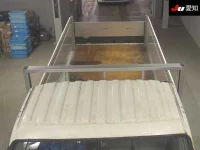 Toyota DYNA лот № 8067 оценка R  с аукциона в Японии 8