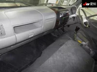 Toyota DYNA лот № 8067 оценка R  с аукциона в Японии 2