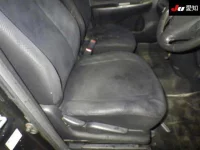 Toyota RACTIS лот № 30758 оценка 3.5  с аукциона в Японии 5