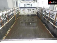 Toyota DYNA лот № 4395 оценка 3.5  с аукциона в Японии 3