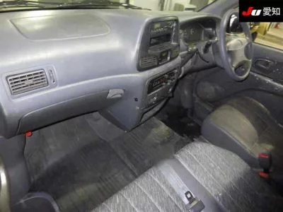 Toyota LITE ACE NOAH