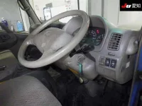 Toyota DYNA лот № 20110 оценка 3.5  с аукциона в Японии 4