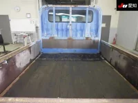 Toyota DYNA лот № 20110 оценка 3.5  с аукциона в Японии 3