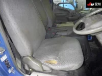 Toyota DYNA лот № 20110 оценка 3.5  с аукциона в Японии 5