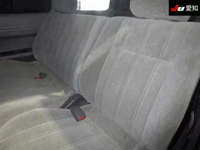 Toyota TOWN ACE NOAH