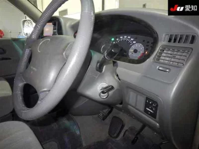 Toyota TOWN ACE NOAH