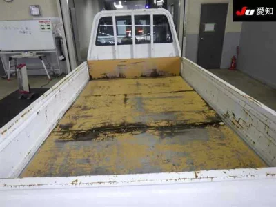 Toyota TOWN ACE TRUCK