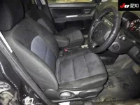 Mazda DEMIO лот № 30759 оценка 3.5  с аукциона в Японии 5