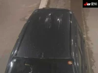 Mazda DEMIO лот № 30759 оценка 3.5  с аукциона в Японии 8