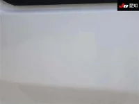 Nissan CONDOR лот № 8607 оценка 3.5  с аукциона в Японии 10