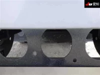 Nissan CONDOR лот № 8607 оценка 3.5  с аукциона в Японии 8