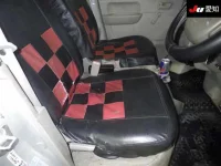 Nissan CLIPPER VAN лот № 35299 оценка 3.5  с аукциона в Японии 5