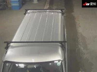 Nissan CLIPPER VAN лот № 35299 оценка 3.5  с аукциона в Японии 8