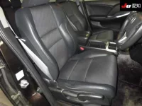 Honda ODYSSEY лот № 410 оценка 3.5  с аукциона в Японии 5