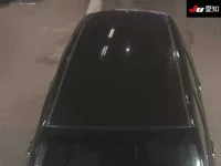 Honda ODYSSEY лот № 410 оценка 3.5  с аукциона в Японии 8