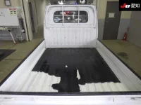 Mitsubishi MINICAB TRUCK лот № 402 оценка 3.5  с аукциона в Японии 3