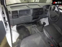 Mitsubishi MINICAB TRUCK лот № 402 оценка 3.5  с аукциона в Японии 2