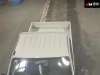 Subaru SAMBAR лот № 429 оценка 4  с аукциона в Японии 8