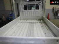 Subaru SAMBAR лот № 429 оценка 4  с аукциона в Японии 3