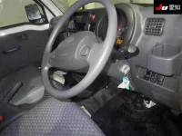 Subaru SAMBAR лот № 429 оценка 4  с аукциона в Японии 4