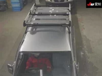 Daihatsu HIJET VAN лот № 435 оценка 3.5  с аукциона в Японии 8