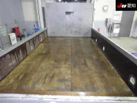 Hino DUTRO лот № 7117 оценка 3  с аукциона в Японии 3