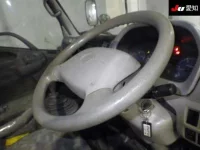 Hino DUTRO лот № 7117 оценка 3  с аукциона в Японии 4