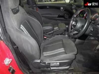 BMW MINI лот № 3121 оценка 4  с аукциона в Японии 5