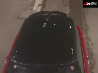 BMW MINI лот № 3121 оценка 4  с аукциона в Японии 8