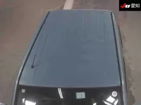 Nissan CUBE лот № 30825 оценка 3.5  с аукциона в Японии 8