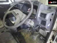 Mitsubishi MINICAB TRUCK лот № 35335 оценка 3.5  с аукциона в Японии 4