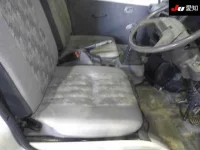 Mitsubishi MINICAB TRUCK лот № 35335 оценка 3.5  с аукциона в Японии 5