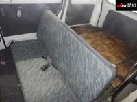 Suzuki EVERY лот № 35303 оценка 3  с аукциона в Японии 3