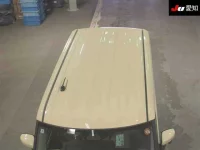 Suzuki SPACIA лот № 2692 оценка 4  с аукциона в Японии 8