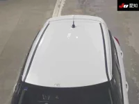 Suzuki SWIFT лот № 30888 оценка R  с аукциона в Японии 8