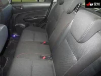 Suzuki SWIFT лот № 30888 оценка R  с аукциона в Японии 3