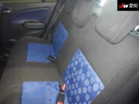 Suzuki SPLASH лот № 30906 оценка 4  с аукциона в Японии 3