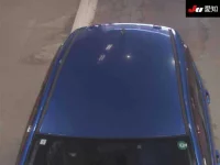 Suzuki SPLASH лот № 30906 оценка 4  с аукциона в Японии 8