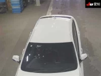 BMW 3-Series лот № 30785 оценка 3.5  с аукциона в Японии 8