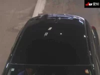 Mazda AXELA лот № 30857 оценка R  с аукциона в Японии 8