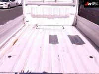 Mitsubishi MINICAB TRUCK лот № 10234 оценка -  с аукциона в Японии 3