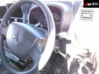 Mitsubishi MINICAB TRUCK лот № 10234 оценка -  с аукциона в Японии 4